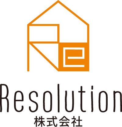 Resolution株式会社