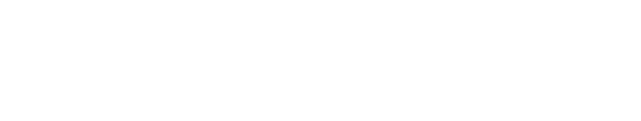 0120-776-226